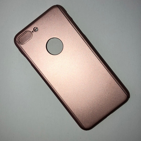 Phone case - Picture 2 of 3